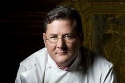 Celebrating Charlie Trotter’s Legacy as Chef and Mentor Image