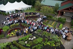 Roots Cultivate 2018: Digging into Issues at Our Culinary Conference Image
