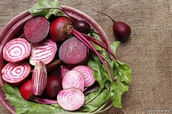 The Absolute Best Way To Store Beets Image