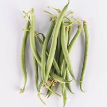 Green Carmellini® Beans