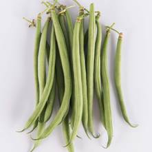 Green French  Beans